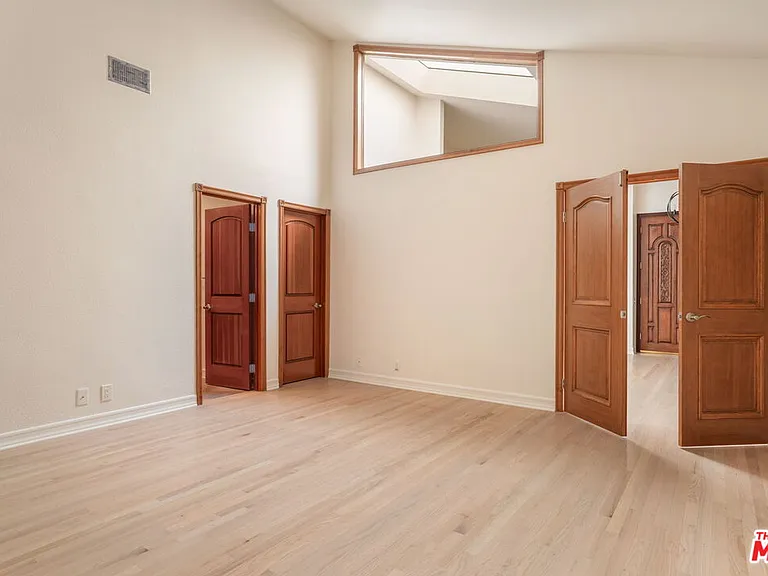 17309 Avenida De La Herradura — Photo 35