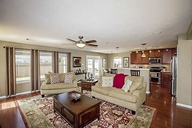 1st image of 2670 Skyview Downs Dr