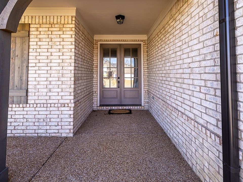 150 Chesnut Ridge Dr, Oakland, TN 38060 Zillow