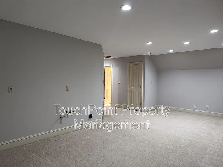 4200 Old Course Dr — Photo 41