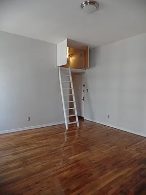 Rented by Team Gotham | media 17