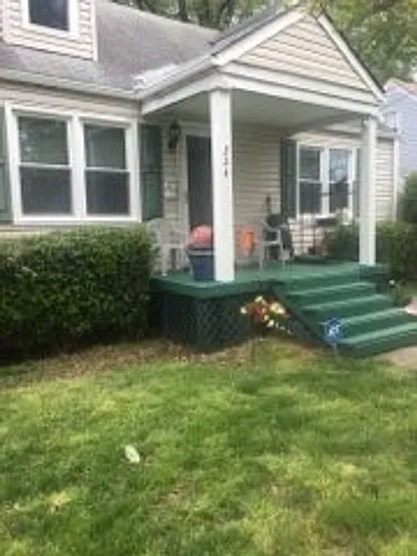 324 E Leicester Ave Photo 1