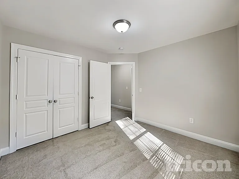 4813 Samuel Richard St — Photo 12