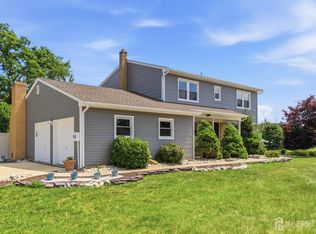 22 Edward St, East Brunswick, NJ 08816