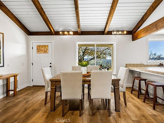 5th image of 7491 Kingsbury Rd