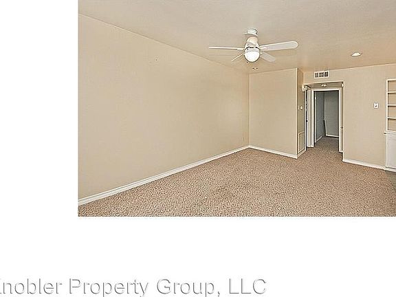 4th image of 4802 McKinney Ave APT 207