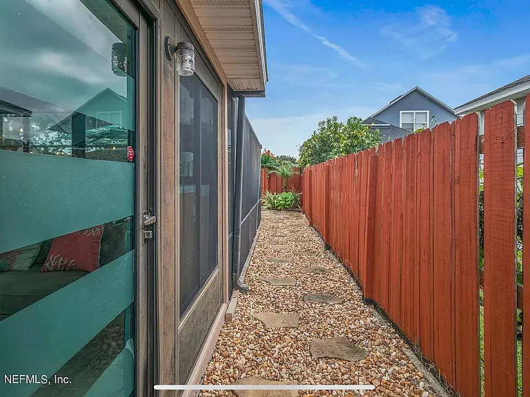 12966 Quincy Bay Dr — Photo 23