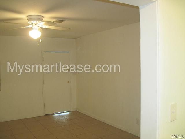 2nd image of 2580 Gardena St