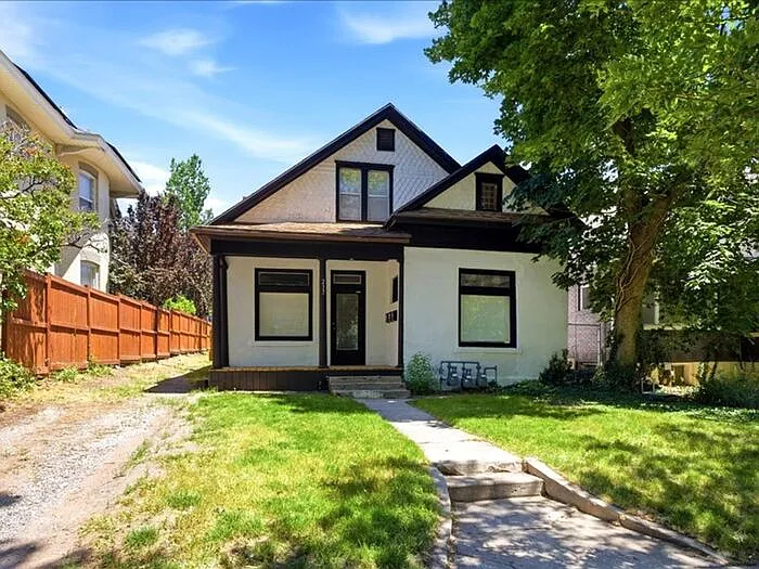1 bed, 1.0 bath, $950 — Photo 1