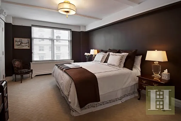 Sold by Halstead Real Estate | media 13