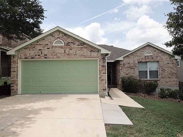 1st image of 3835 Bosque Seco
