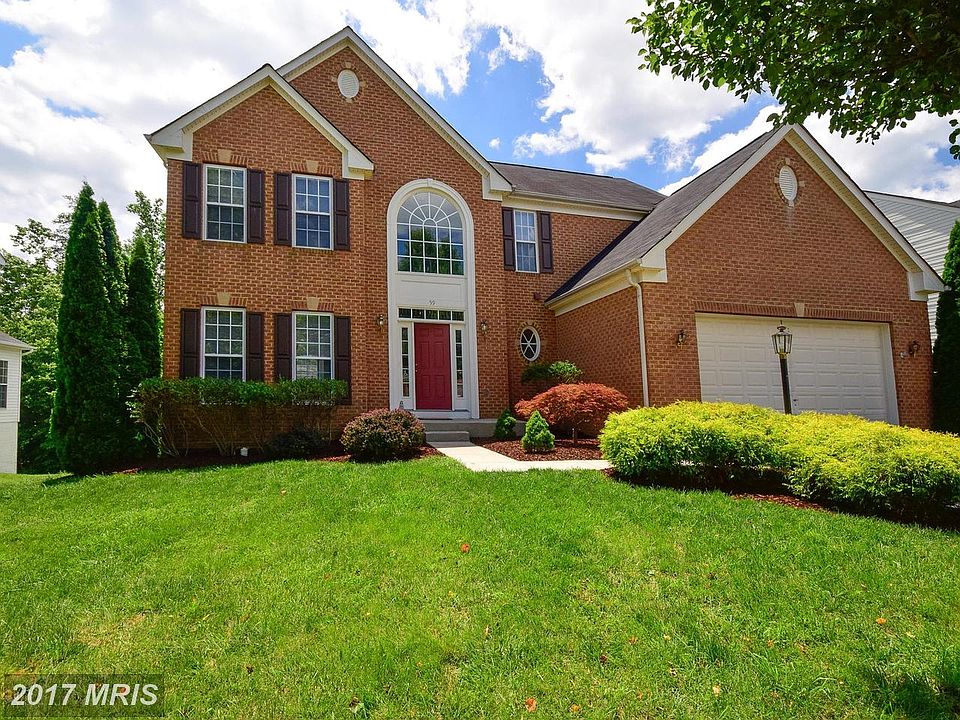 1st image of 59 Kinross Dr
