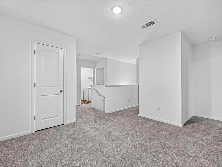 8323 Vacek Crossing Way — Photo 25