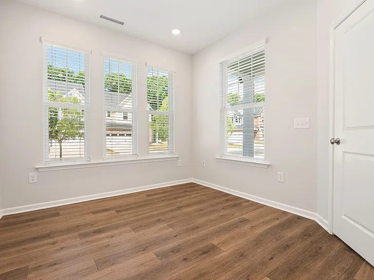 7702 Litcham Dr — Photo 13