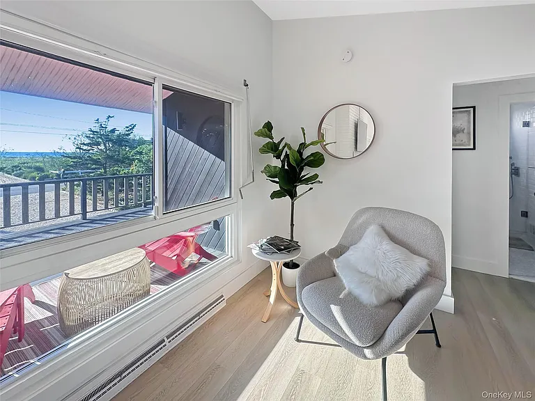 1225 Leeton Dr — Photo 10