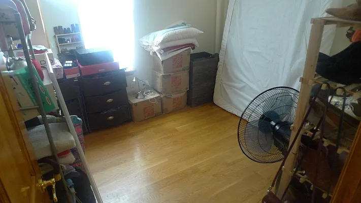 Rented by Guidance Realty Corp. | media 32