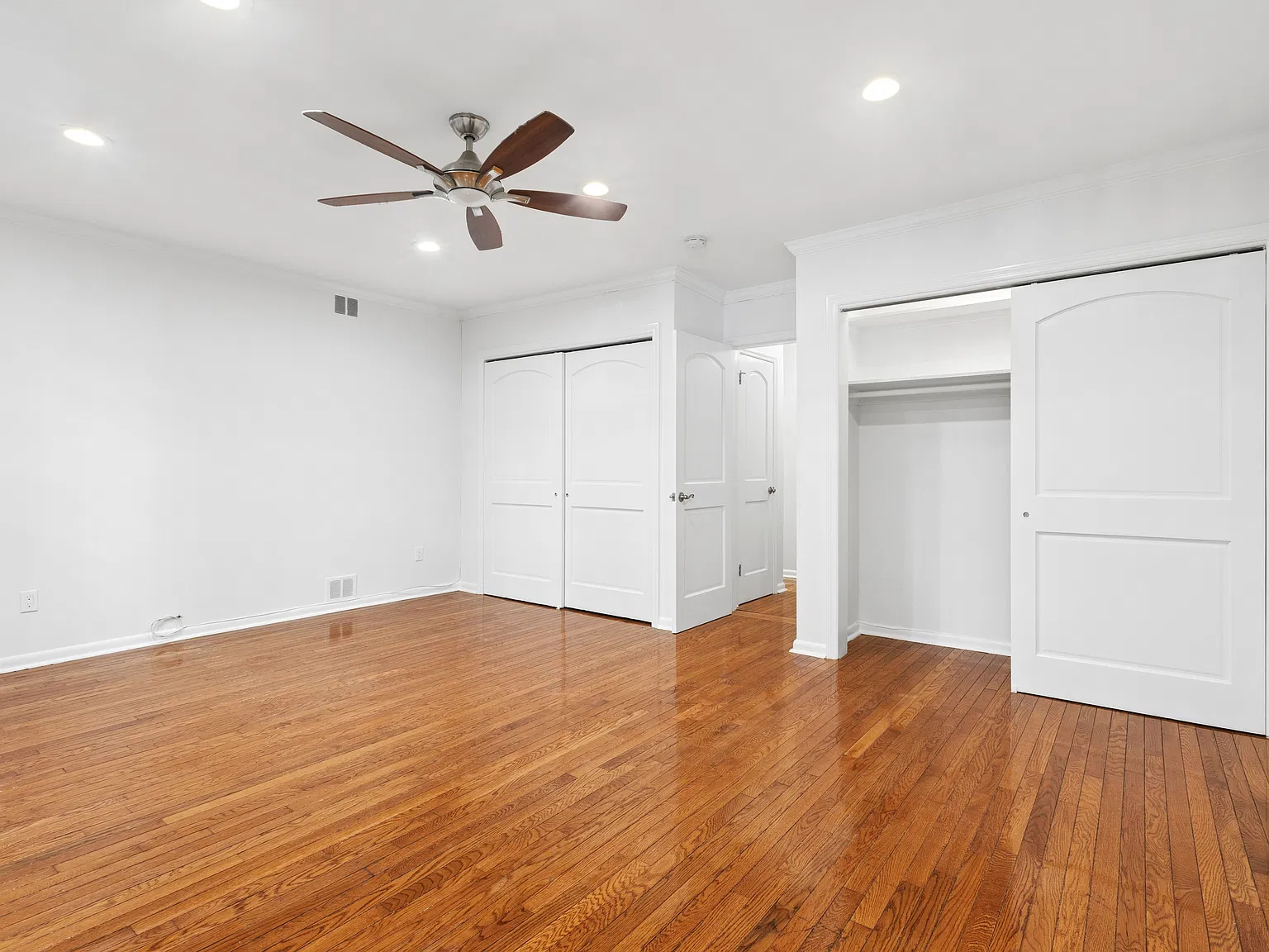 253 West 139th Street — Photo 4