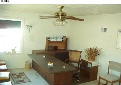 5th image of 1010 35th Ave