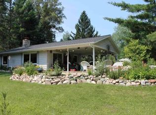 1889 E River Rd, Traverse City, MI 49696