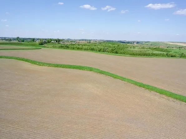 192nd Street & Hwy #36, Bennington, NE 68007