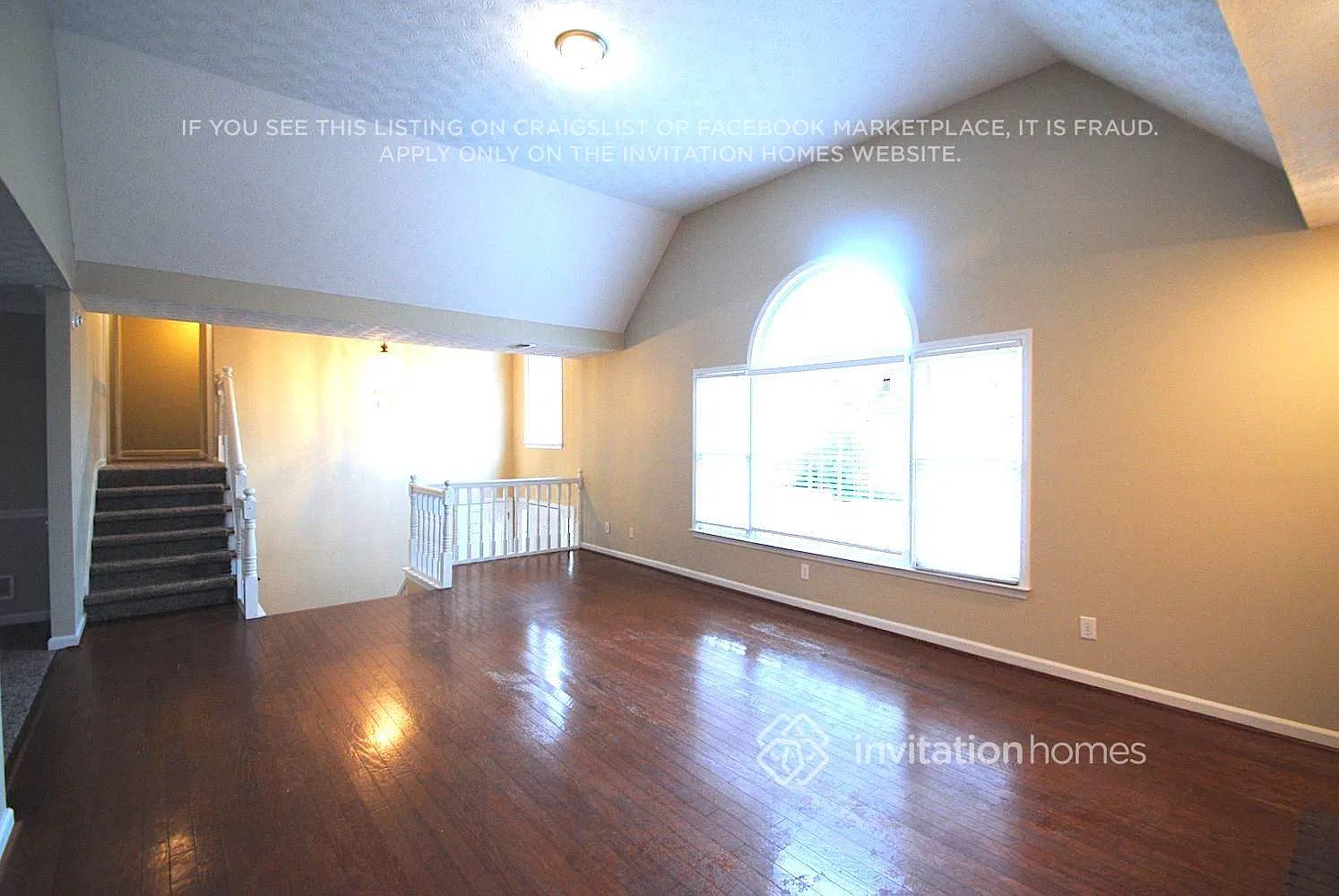 1778 Ascot Run NW Acworth, GA 30102 — Photo 3