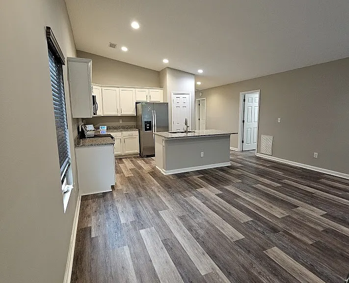 135 Aidan Ct — Photo 26