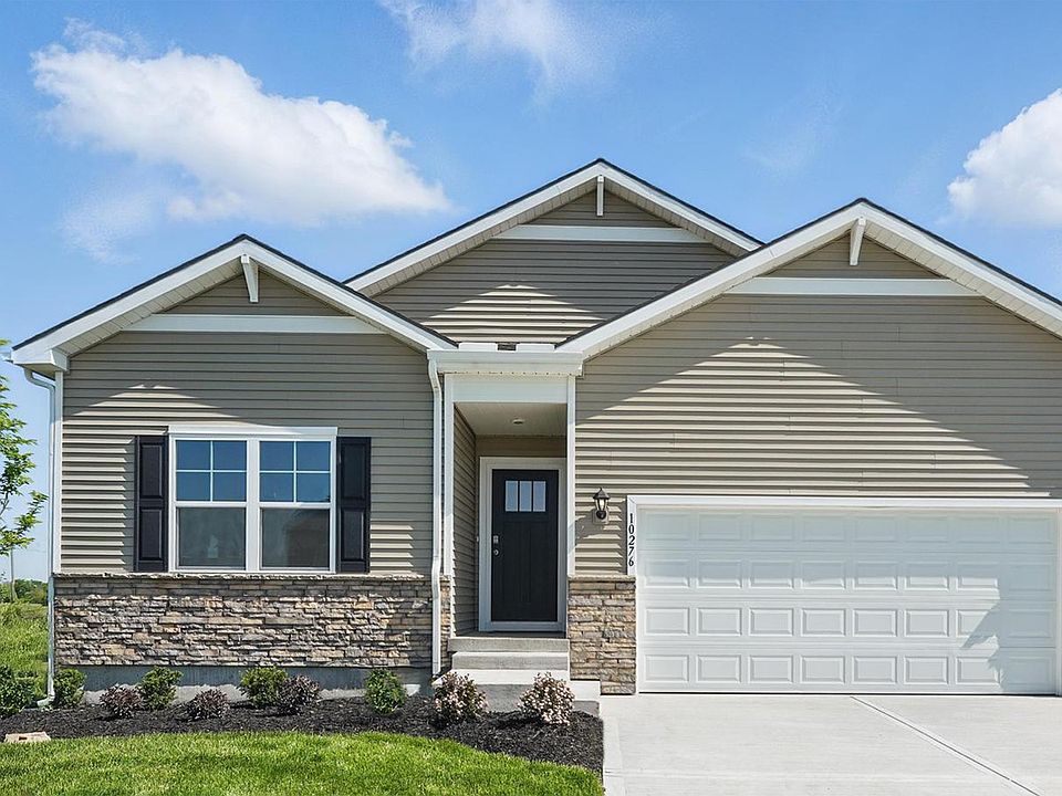 Subdivision Image 0