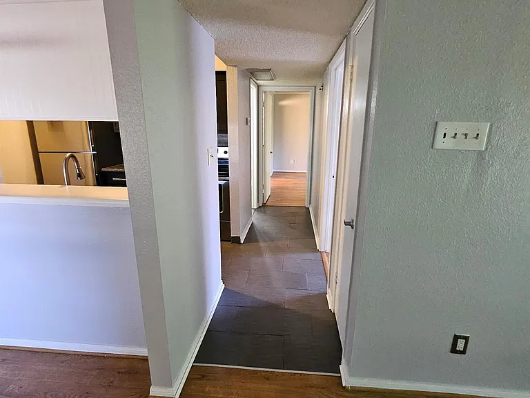 1505 Ward Rd #112 — Photo 11
