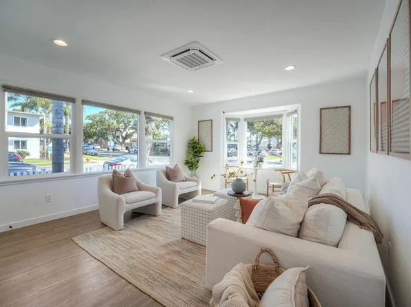 503-505 N Nevada St, Oceanside, CA 92054