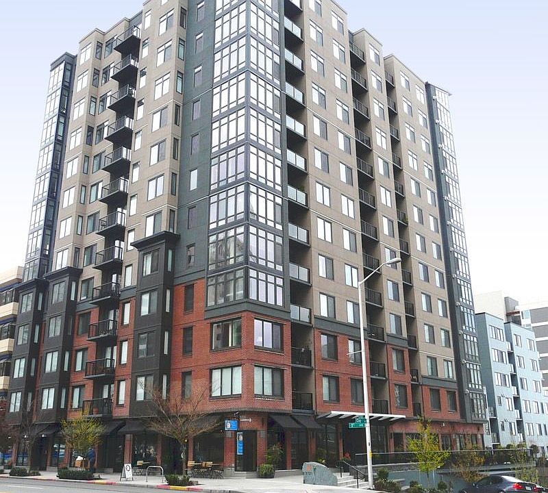 1st image of 2721 1st Ave Unit 401
