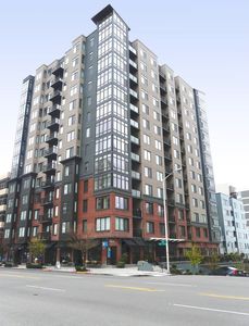 2721 1st Ave Unit 401, Seattle, WA, 98121