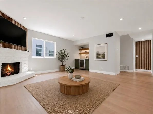 2117 Grant Ave #1, Redondo Beach, CA 90278