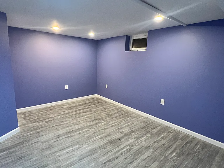 23 Ridgeview Ave #1 — Photo 6