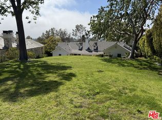 182 Ashdale Ave, Los Angeles, CA 90049