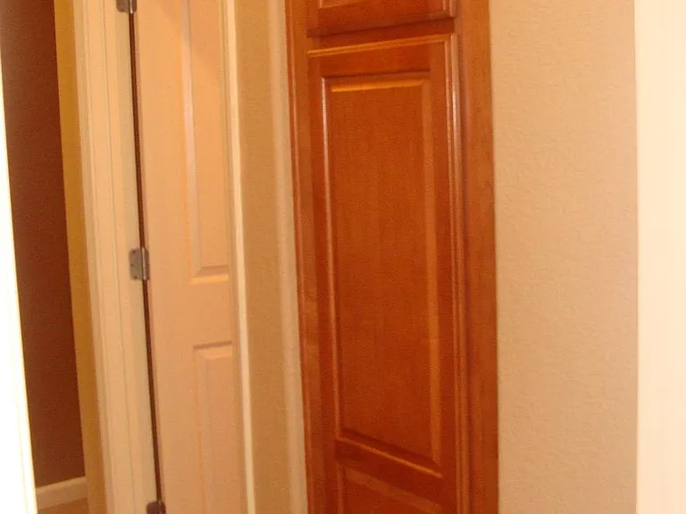 6950 Bannister Rd — Photo 35