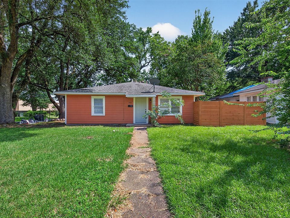 1st image of 1401 Glen Oak Pl