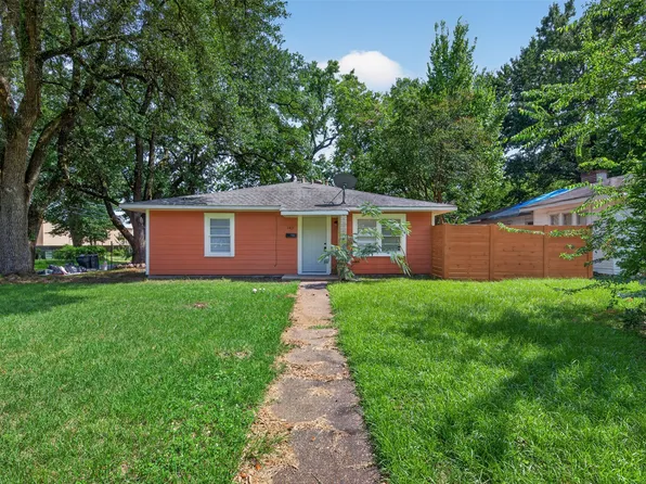 1401 Glen Oak Pl, Shreveport, LA 71103