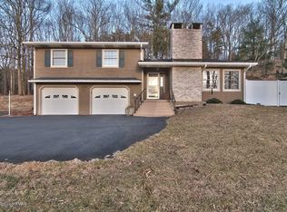 1201 Mazzetti Rd, Stroudsburg, PA 18360