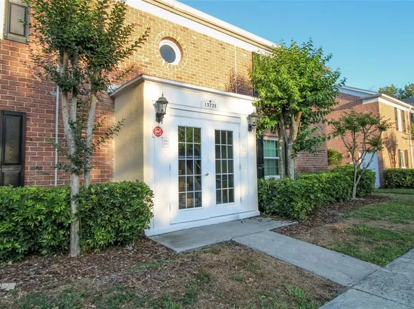 13725 Juniper Blossom Dr Unit 202, Tampa, FL 33618