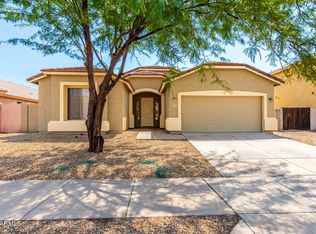 2313 W Carter Rd, Phoenix, AZ 85041