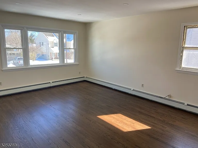 418 Montclair Ave #2 — Photo 3