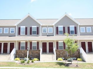 111 Meadow Valley Rd APT 7, Ephrata, PA 17522