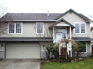 1306 56th St SW, Everett, WA 98203