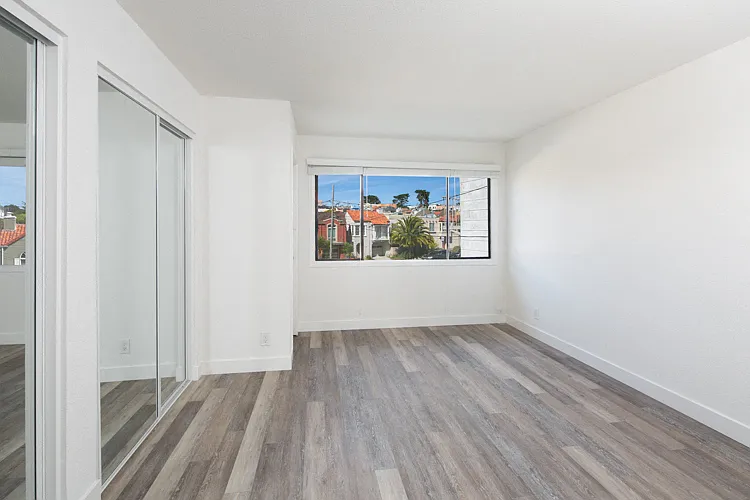 5635 Anza St — Photo 13