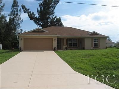1st image of 2918 NW 11th St
