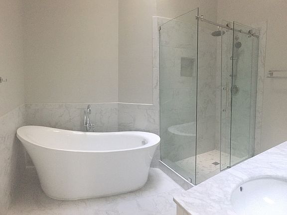 July 2018 remodeled