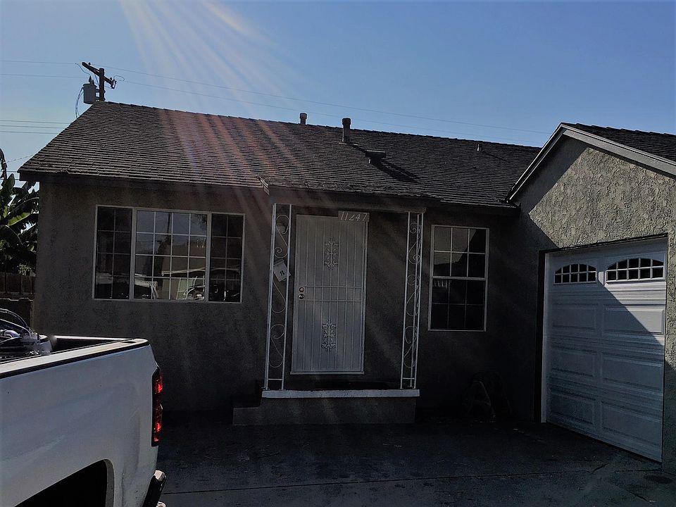 1st image of 11247 Dalwood Ave