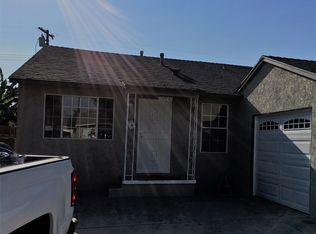 11247 Dalwood Ave, Norwalk, CA 90650