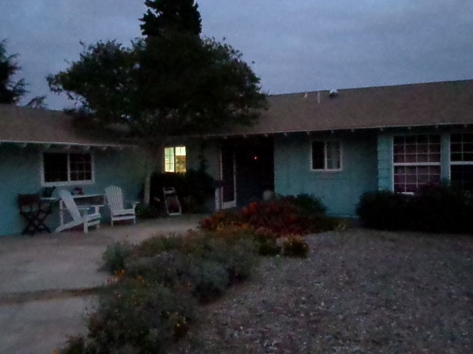 1st image of 264 Knollwood Dr