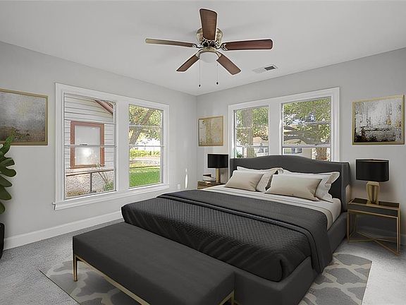 2nd image of 604 E Murrill Street